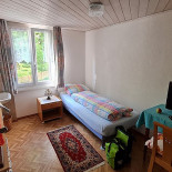 Gräpplang