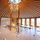 Bad Ramsach Quellhotel