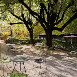 Bad Ramsach Quellhotel