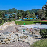 Strandbad Hirschen