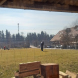 Golf Club Aaretal