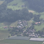 Golf Club Aaretal