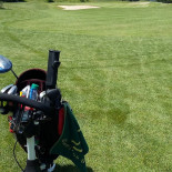 Golf Club Aaretal