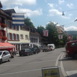 Gunzenhauser, Bäckerei Und Konditorei Ag