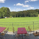 Wannenhof