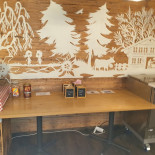 Atzmännig Lodge