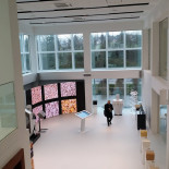 Bühler Ag