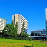 Bühler Ag