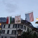 Bel Paese