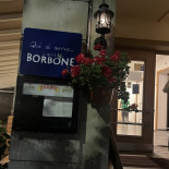 Bel Paese