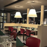 Rössli Piccante Meiringen