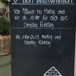Gasthaus Schupfen