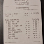 Gasthaus Schupfen
