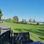 Strandbad Rorschach