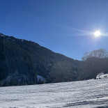 Buoffenalp
