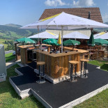 Buoffenalp