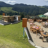 Buoffenalp
