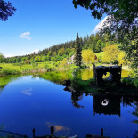 Bürgisweyerbad