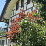 Bürgisweyerbad