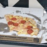 Pizz-a-porter