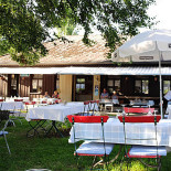 Jägerhaus