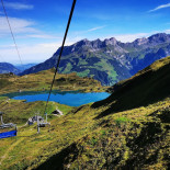 Jochpass