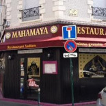 Mahamaya Le Nouveau « Mahamaya »
