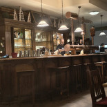Gasthaus Alter Wirt