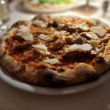 Pizzeria San Marino