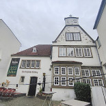 Wirtshaus Holling