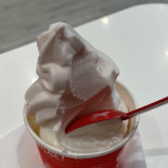 Yogurt Factory So Ouest