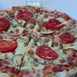 Pizzería Kaleta