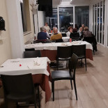 La Santonine