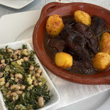 Fonda Arcediano