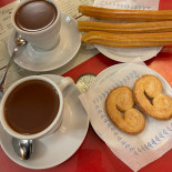 Stadtcafe Beuel Bonn