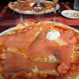 Brossolette Pizzeria