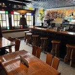 Courtyard Par Marriott Paris Arcueil