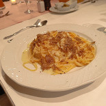 Lerose