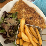 Brasserie Oliveri