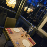 Metropol