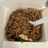 Oh My Noodles! Mislata