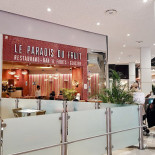 Le Paradis Du Fruit Blagnac