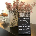 Bistro Kunstmuseum