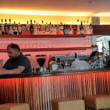 Caffé Rinaldi Regensburg