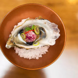 Sushi SolÀ