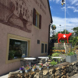 Amayó Trattoria Pizzeria