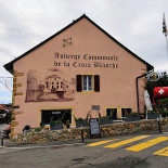 Amayó Trattoria Pizzeria