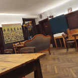Meier Ein Lokal