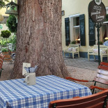 Wirtshaus Kreuzschänke