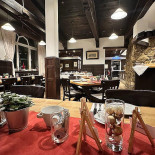 Bischofshof Braustuben